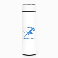 Thermos, 500 ml, Basic 