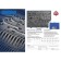 Set of taps and dies bison 28110-ha110, steel P6M5, 110 items