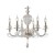 6 lamps
