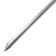 Corgon Camping Camping Camping, 60 cm