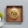 Pigpy for beer covers "This is my beer collection" 24.5x23x5 cm