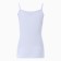 T -shirt female, white color, size 56