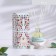 Diffusor Aromatic "Spring", 50 ml, rose melody