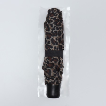 Mechanical “Safari” umbrella, 3 additions, 8 knitting needles, r = 48 cm, Mix drawing-24