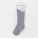 Golfs crumb I “cat” 8-10 cm, color gray color