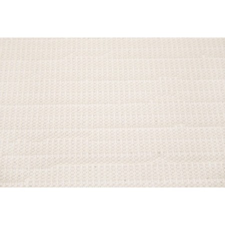 Rug, size 43x61 cm, peach color-4