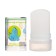 Mineral deodorant, 120 g