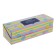 Happygraphix Eraser Pineapple, mix