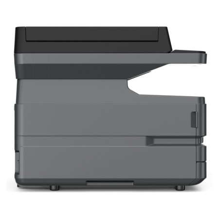 MFP, LAZ B/B Deli Laser M3100DN, 1200X1200DPI, A4, DUPLEX-1