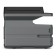 MFP, LAZ B/B Deli Laser M3100DN, 1200X1200DPI, A4, DUPLEX