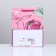 Gift package "Fragrances of Spring", 18 x 22.3 x 10 cm