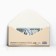 Money envelope "Real Man", Royal Style, 16.5 × 8 cm