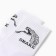 Men's socks KAFTAN SNAKE p. 41-44 (27-29 cm)