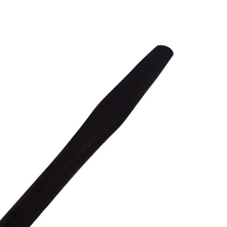 Scrap construction scrap, d = 20 mm, 1250 mm, painted-6