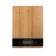 Libra kitchen Galaxy GL 2811, electronic, up to 5 kg, beige