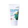 Remedy for weeds deimos gel from hogweed, dandelion, sowing, etc., 50 ml