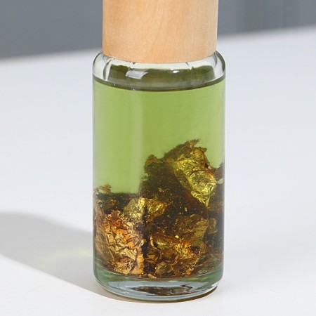 The aromatic diffuser "Home Perfume", the aroma of coffee, 30 ml.-2