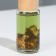 The aromatic diffuser "Home Perfume", the aroma of coffee, 30 ml.
