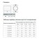 Round channel, ventilation zein, d = 150 mm, 1.0 m