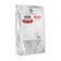 Use Group engine insulation, tarpaulin, 140 x 90 cm