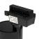 LED LED track VOLPE ULB-Q277, 40 W, 3400 lm, 4000 K, black