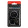 Repair set Masterprof IS. 131618, universal No. 1, for the mixer