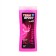 Gift kit Women's TEAM Spirit: shampoo, 250 ml + shower gel, 250 ml