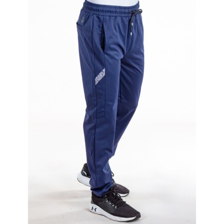 Sports Sports Men's ISee, size 54, blue color-10