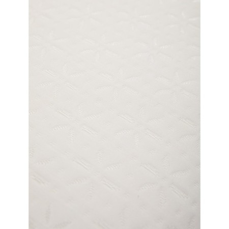 Classic pillow, size 60x40x13 cm, cooling gel-2