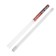 LED lamp Rev Led, T8, 10 W, G13, 4000 K, 600 mm, neutral light