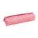 School "Reptile" on lightning, pink