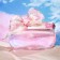 Perfumery water Chifon Women's, 100 ml