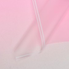 Matte film 