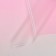Matte film "Line of the gradient" light pink, 0.58 x 0.58 m