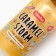 Shower gel, moisturizing, 500 ml, karamel, teenbee aroma, teenbee