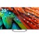 TV Haier Smart TV S4, 55 ", 3840x2160, DVB-T2/C/S2, HDMI 4, USB 2, Smart TV, black