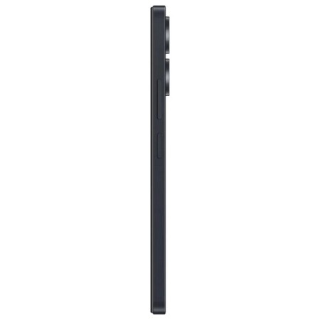 Smartphone Xiaomi Poco C65 8/256gb Black-4