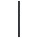 Smartphone Xiaomi Poco C65 8/256gb Black
