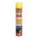 PLAK PLAK PLAK PLAK, Aerosol, 750 ml