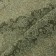 Women's scarf, khaki color, size 70x70