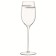 A set of glasses for white wine Signature Verso, 340 ml, 2 pcs