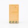 Women's perfume oil Weekend, 6 ml