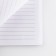 Diary A6, 64 liters. "Dog"