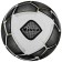 Ball football minsa, microfiber, machine stitching, 32 panels, p. 5