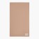 Ethel towel Kitchen 40x73 cm, beige color, 100% cotton, sarzha 220 g/m2