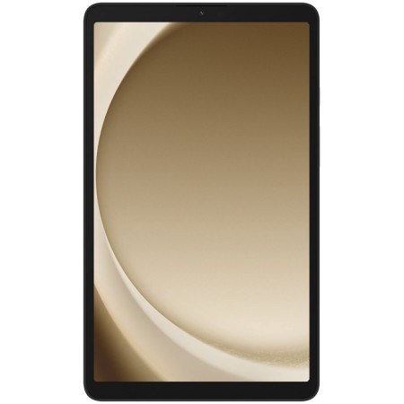Tablet Samsung Galaxy Tab A9 SM-X115 4GB/64GB/LTE 8.7 "Silver