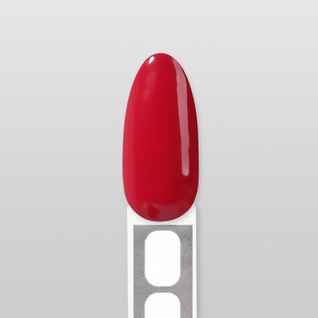 Simple nail polish gel, 3 phase, 10 ml, led/uv, color (191)-15