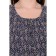 Women's dress, size 48