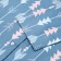 Female pajamas (shirt and trousers) KAFTAN "Arrows" p. 44-46