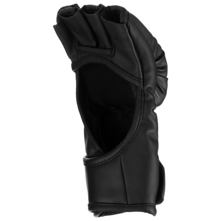 MMA Gloves Training Fight Empire, Size XL-2
